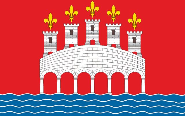 correze-elagage.com