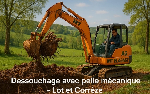 correze-elagage.com