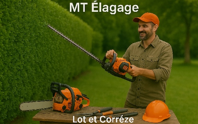 correze-elagage.com
