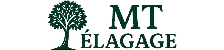 MT Élagage