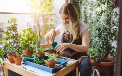Un Paysagiste Bretenoux peut-il gérer à la fois la conception et la réalisation du jardin ?