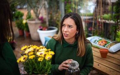 Comment choisir un Paysagiste Bretenoux adapté à son budget et à ses attentes ?