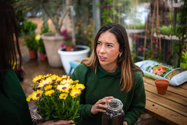 Comment choisir un Paysagiste Bretenoux adapté à son budget et à ses attentes ?