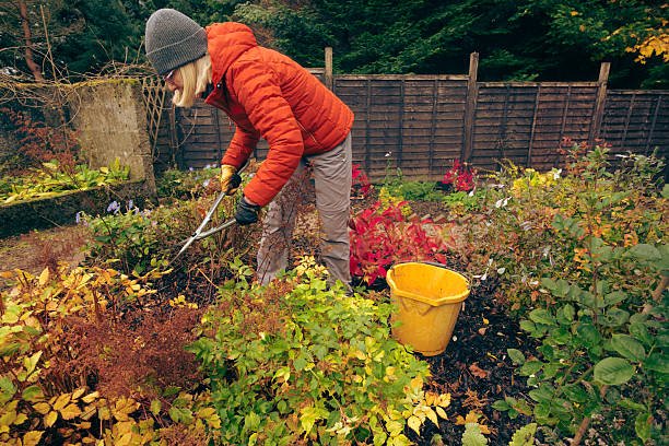 Paysagiste Bretenoux: Quelles autorisations sont nécessaires avant des travaux réalisés par un Paysagiste ?